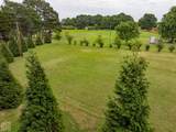 7 Fawn Trail - Photo 43