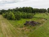 7 Fawn Trail - Photo 44