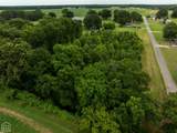 7 Fawn Trail - Photo 45