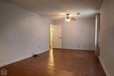 7 Fawn Trail - Photo 46