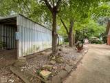 7 Fawn Trail - Photo 47