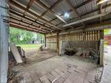 7 Fawn Trail - Photo 48