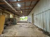 7 Fawn Trail - Photo 49