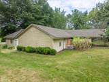 7 Fawn Trail - Photo 5