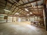7 Fawn Trail - Photo 50