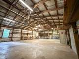 7 Fawn Trail - Photo 51