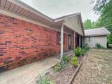 7 Fawn Trail - Photo 52