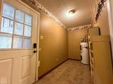 7 Fawn Trail - Photo 53