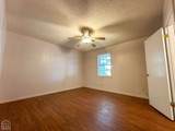 7 Fawn Trail - Photo 54