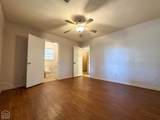 7 Fawn Trail - Photo 55