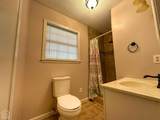 7 Fawn Trail - Photo 56