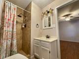7 Fawn Trail - Photo 57