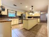 7 Fawn Trail - Photo 58