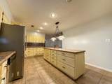 7 Fawn Trail - Photo 59