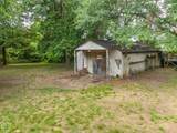 7 Fawn Trail - Photo 6