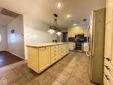 7 Fawn Trail - Photo 60