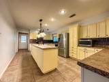 7 Fawn Trail - Photo 61
