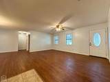 7 Fawn Trail - Photo 62
