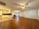 7 Fawn Trail - Photo 63