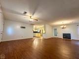7 Fawn Trail - Photo 64