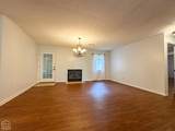 7 Fawn Trail - Photo 65