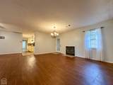 7 Fawn Trail - Photo 66