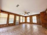 7 Fawn Trail - Photo 67