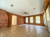 7 Fawn Trail - Photo 68