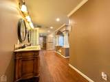 7 Fawn Trail - Photo 69