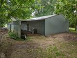 7 Fawn Trail - Photo 7