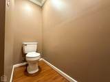 7 Fawn Trail - Photo 70