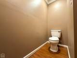 7 Fawn Trail - Photo 71