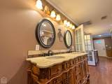 7 Fawn Trail - Photo 72