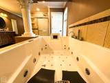 7 Fawn Trail - Photo 73
