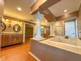 7 Fawn Trail - Photo 74