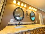 7 Fawn Trail - Photo 75