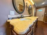 7 Fawn Trail - Photo 76