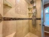 7 Fawn Trail - Photo 77