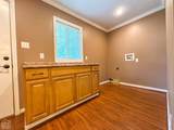 7 Fawn Trail - Photo 78