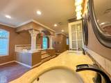 7 Fawn Trail - Photo 79