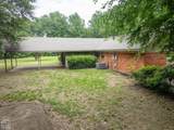 7 Fawn Trail - Photo 8