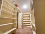 7 Fawn Trail - Photo 81