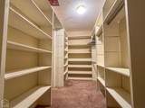 7 Fawn Trail - Photo 82