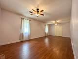 7 Fawn Trail - Photo 83