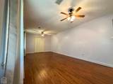 7 Fawn Trail - Photo 84