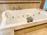 7 Fawn Trail - Photo 85