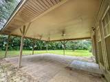 7 Fawn Trail - Photo 86