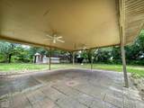 7 Fawn Trail - Photo 87