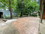 7 Fawn Trail - Photo 88