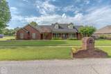 401 Penny Dr - Photo 1